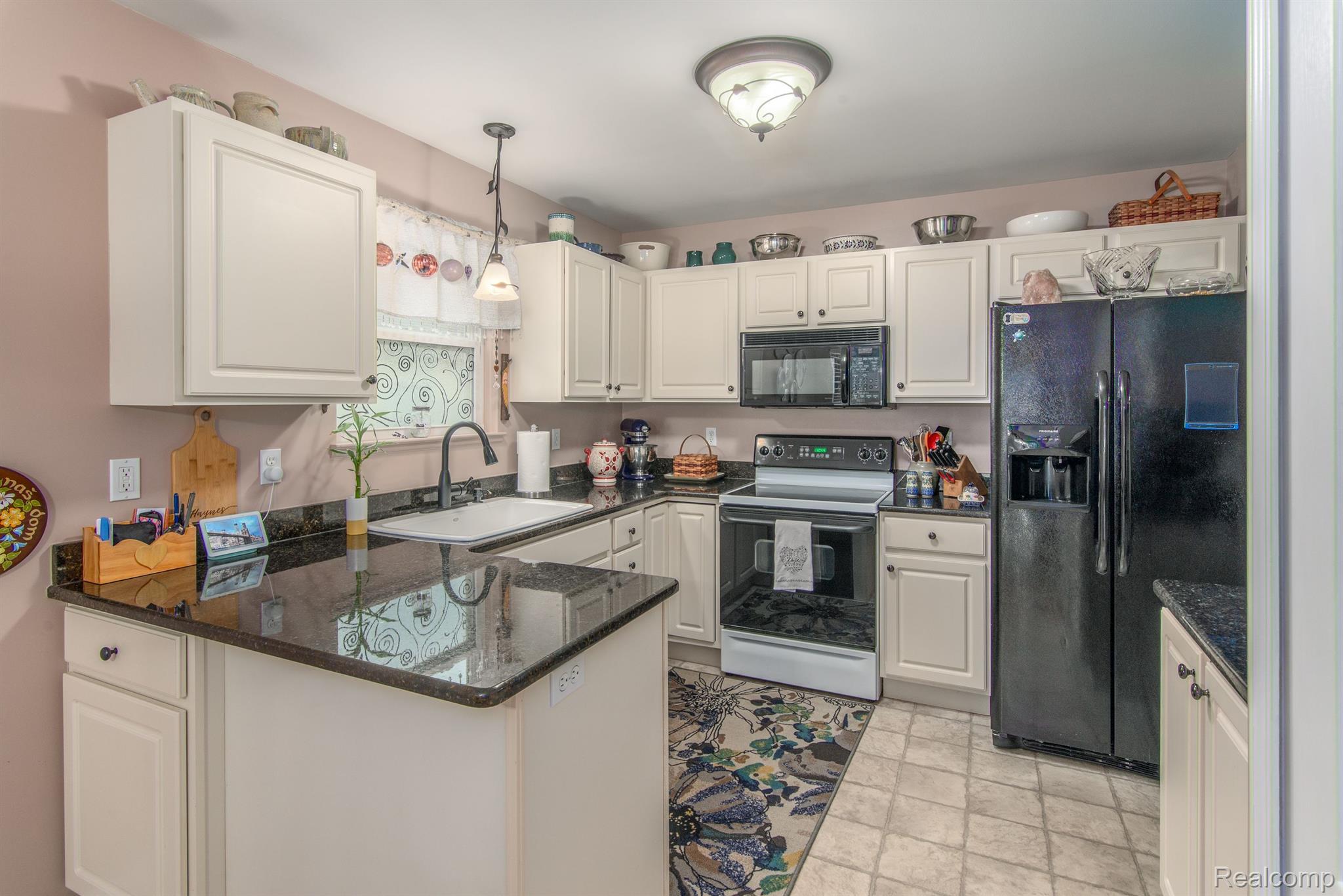 11367 AUTUMN BREEZE Trail
