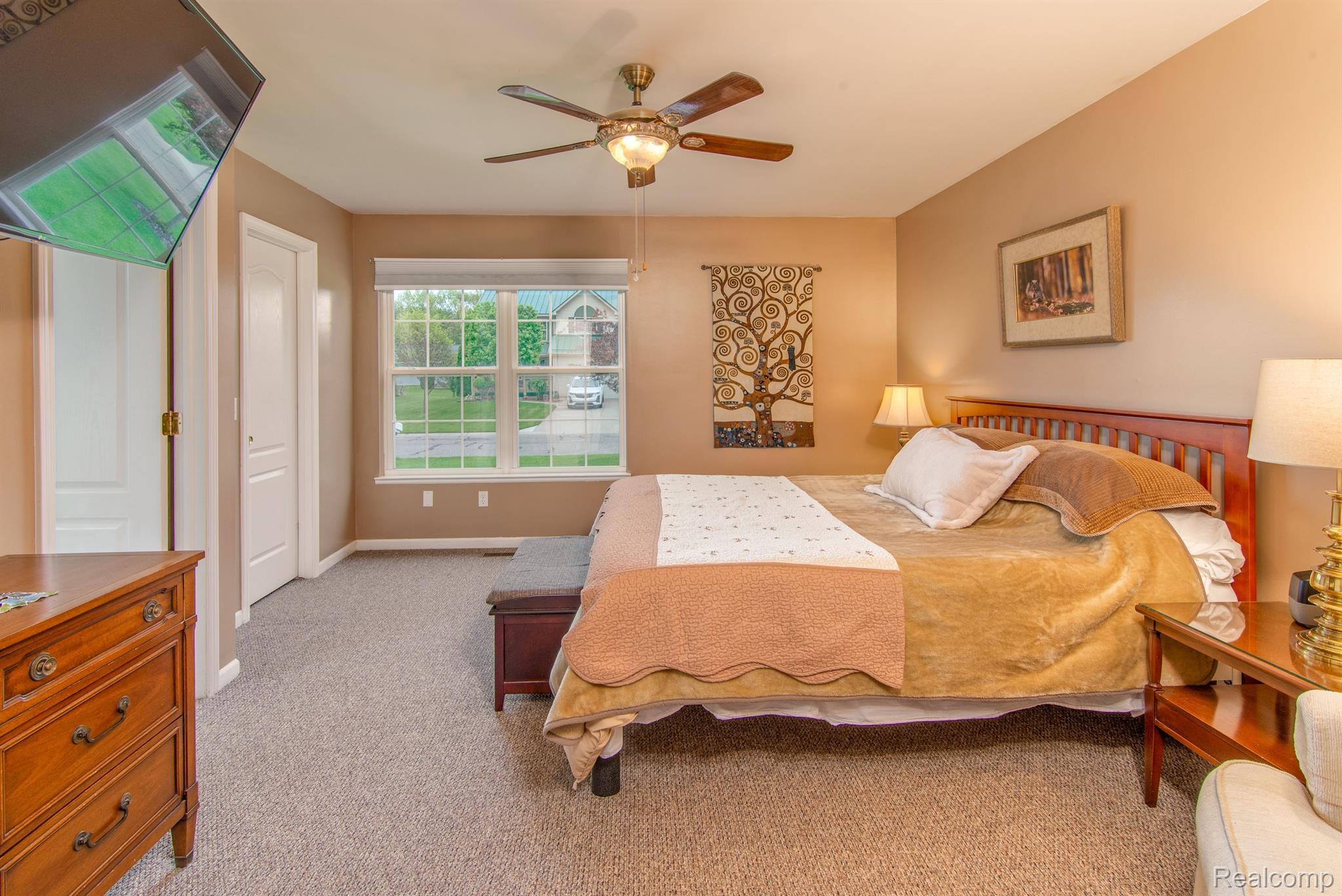 11367 AUTUMN BREEZE Trail