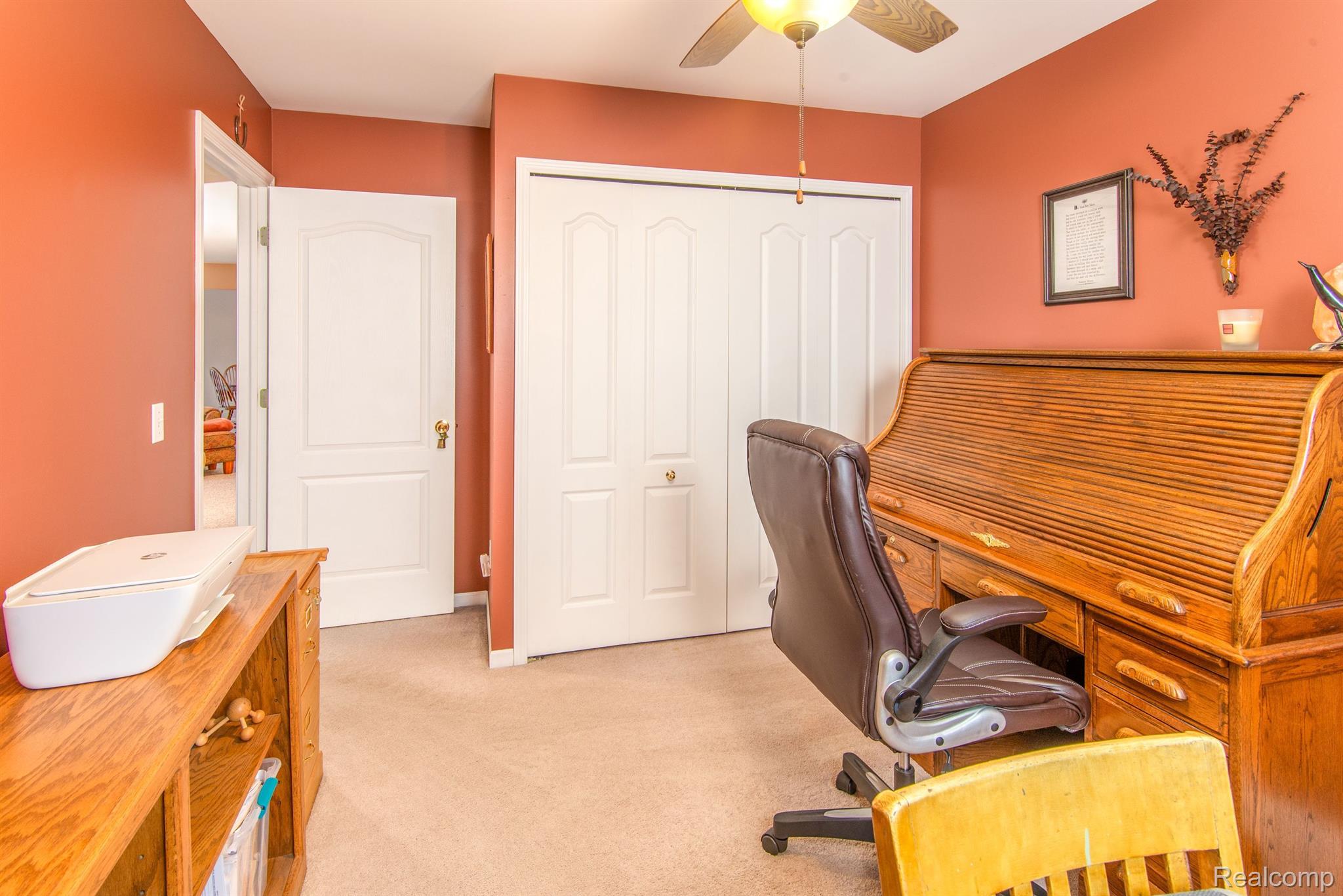 11367 AUTUMN BREEZE Trail