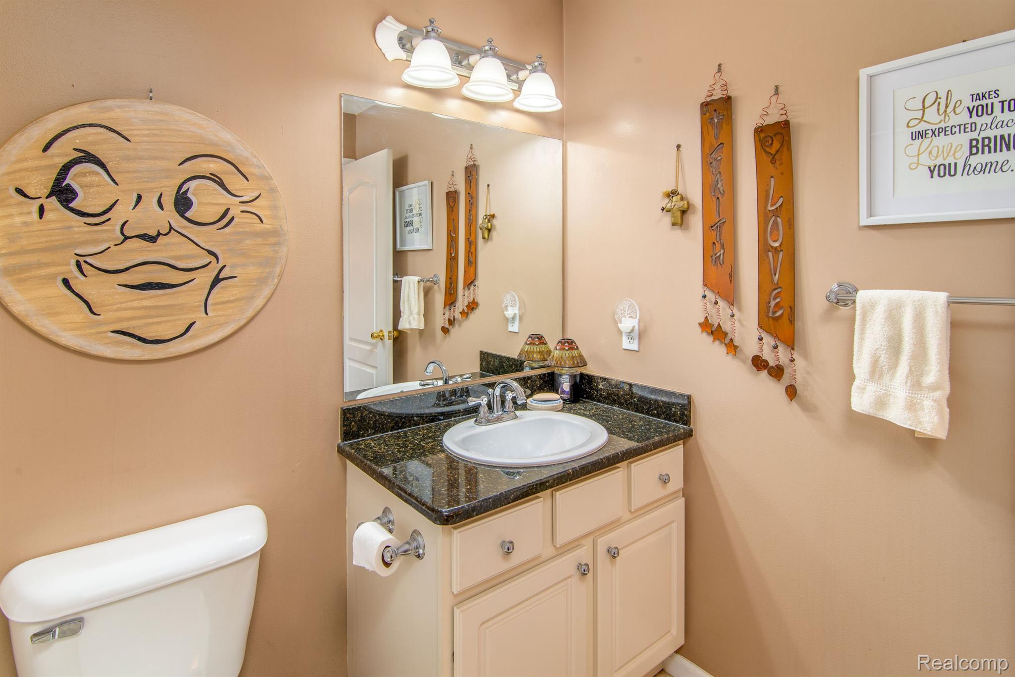 11367 AUTUMN BREEZE Trail