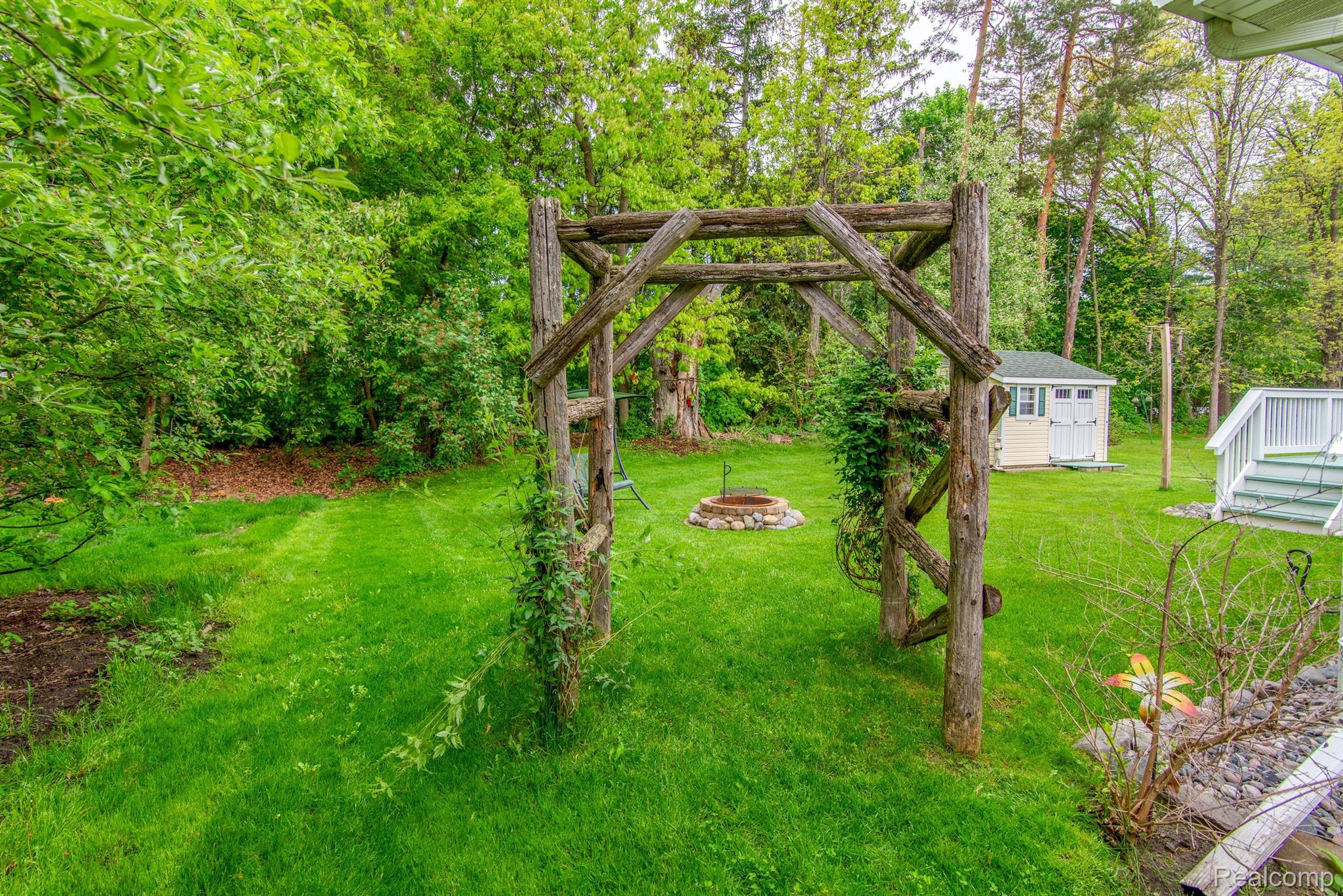 11367 AUTUMN BREEZE Trail