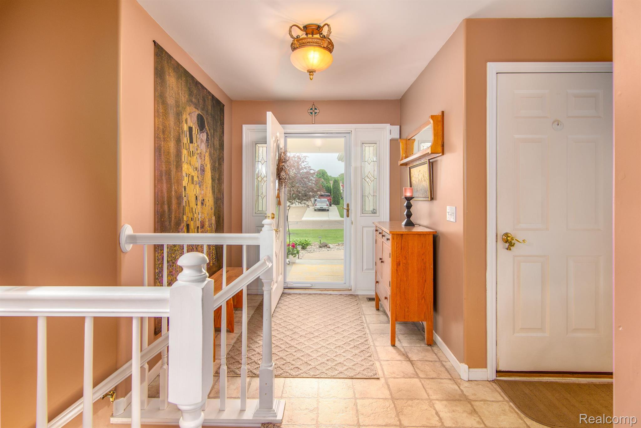 11367 AUTUMN BREEZE Trail