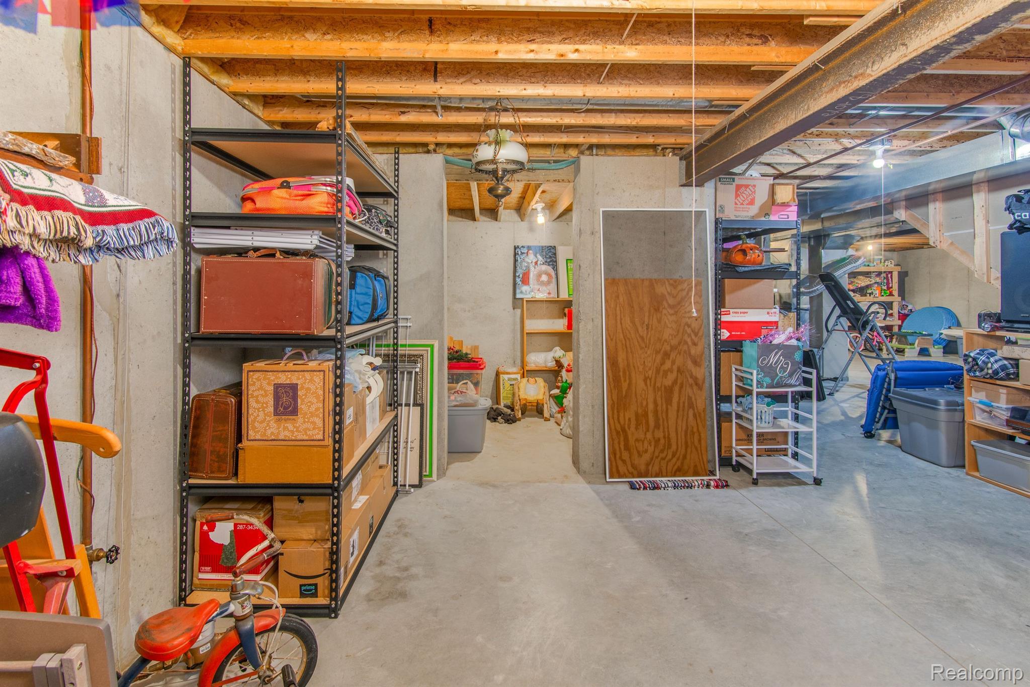 11367 AUTUMN BREEZE Trail