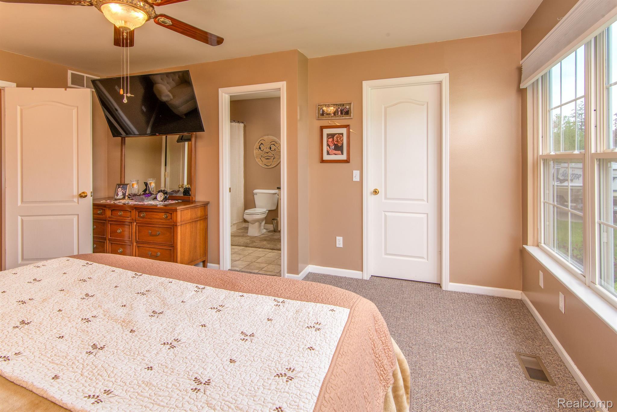 11367 AUTUMN BREEZE Trail