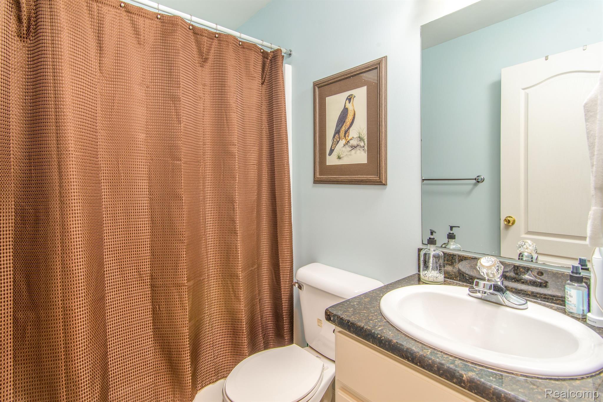 11367 AUTUMN BREEZE Trail