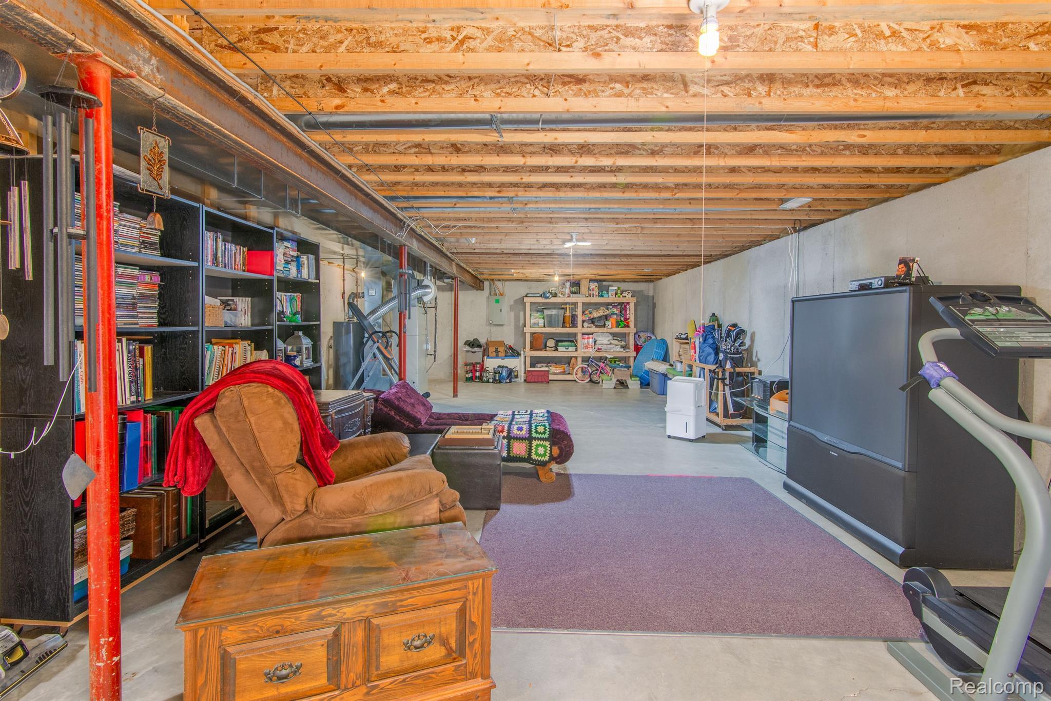 11367 AUTUMN BREEZE Trail