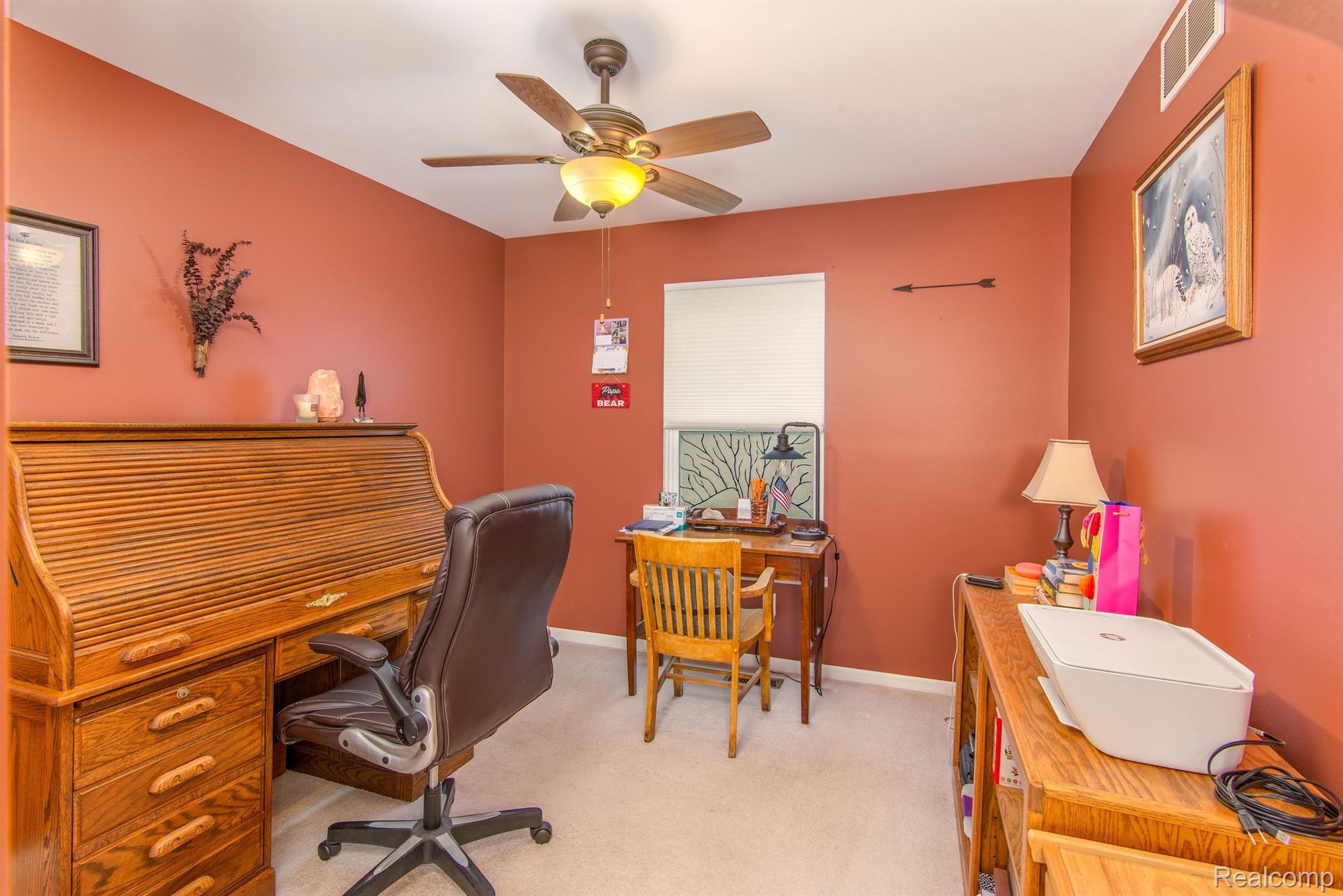 11367 AUTUMN BREEZE Trail
