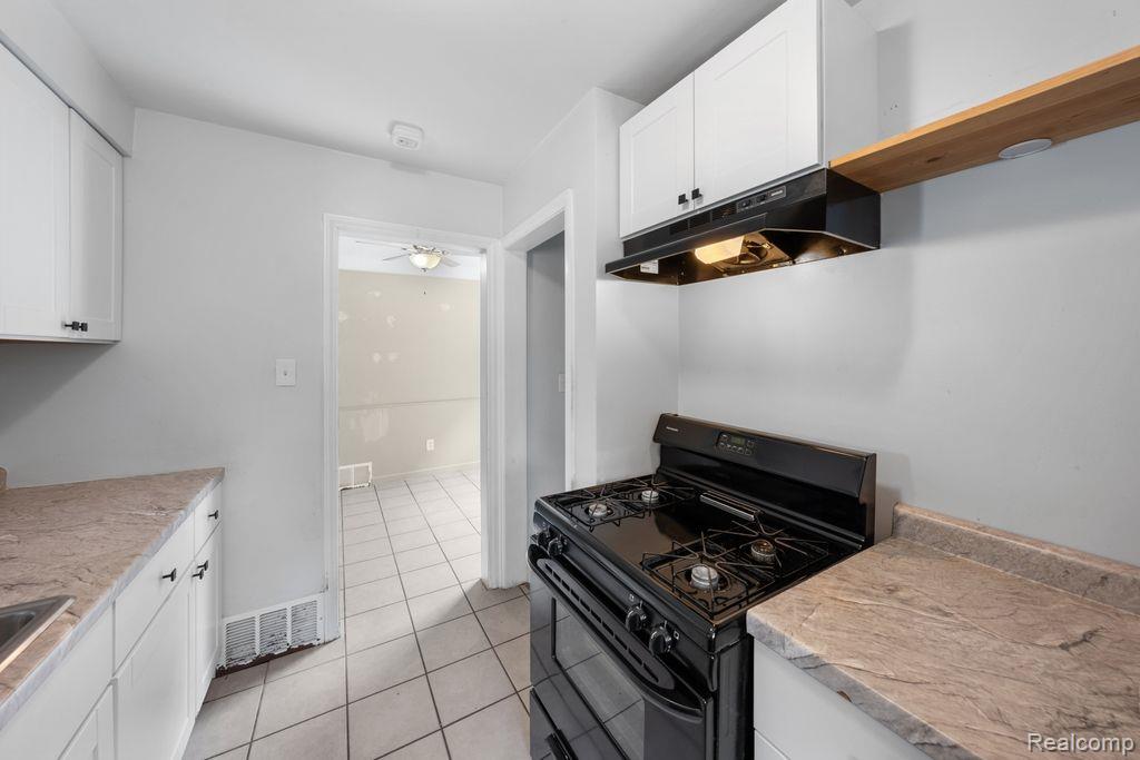 17174 GARFIELD