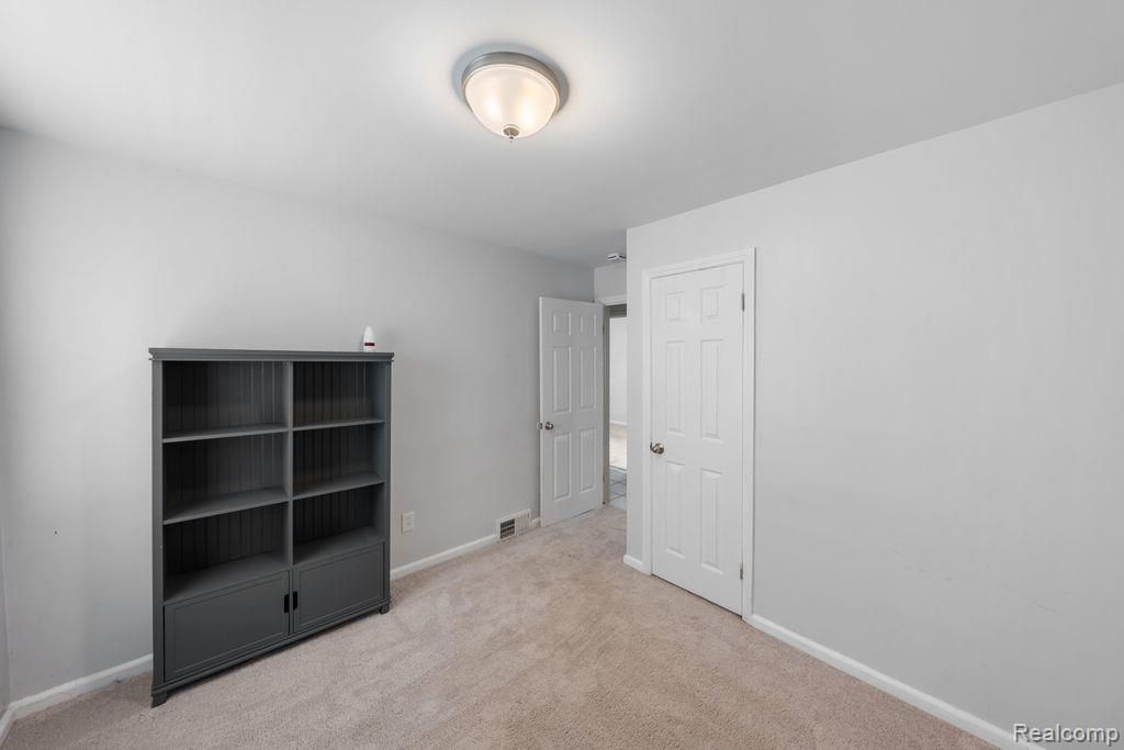 17174 GARFIELD