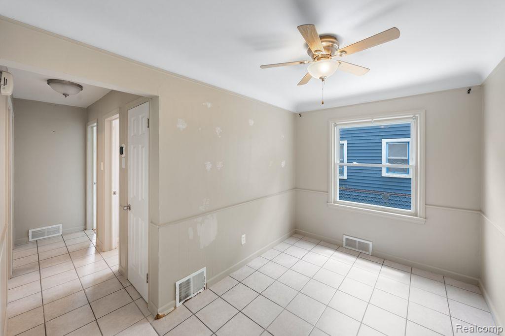 17174 GARFIELD