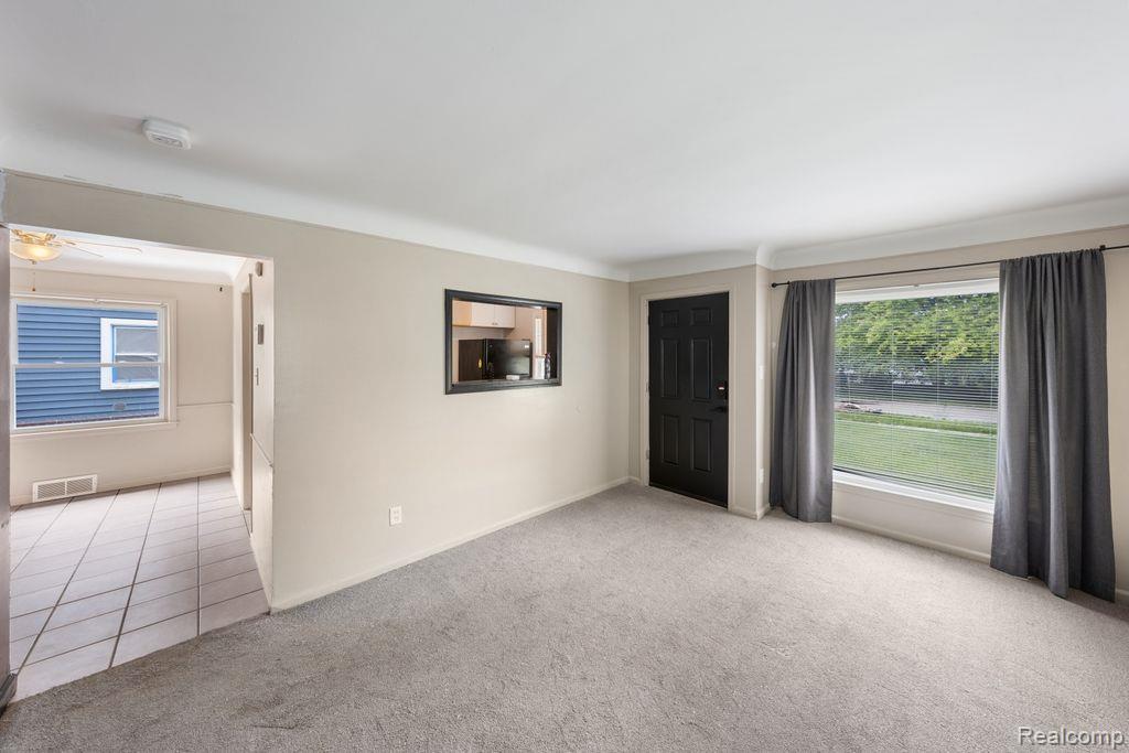 17174 GARFIELD