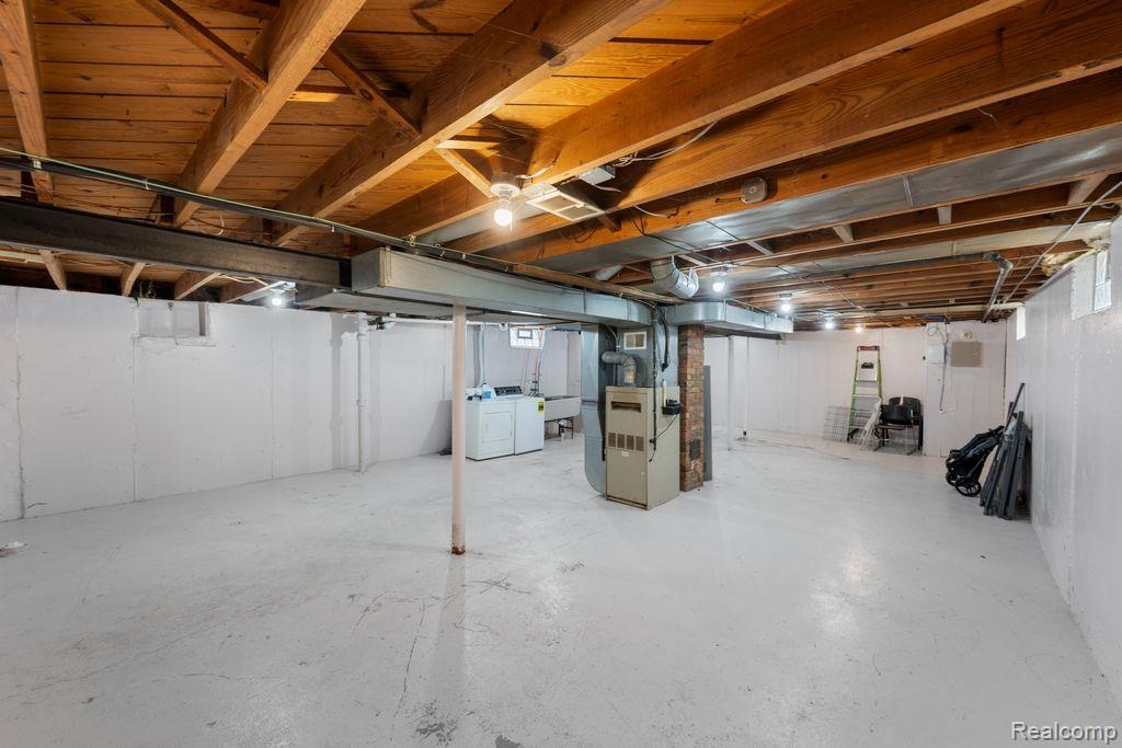 17174 GARFIELD