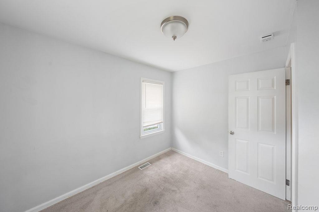 17174 GARFIELD