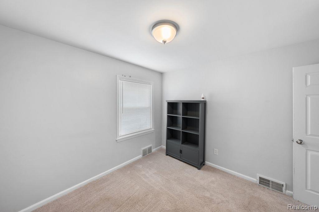 17174 GARFIELD