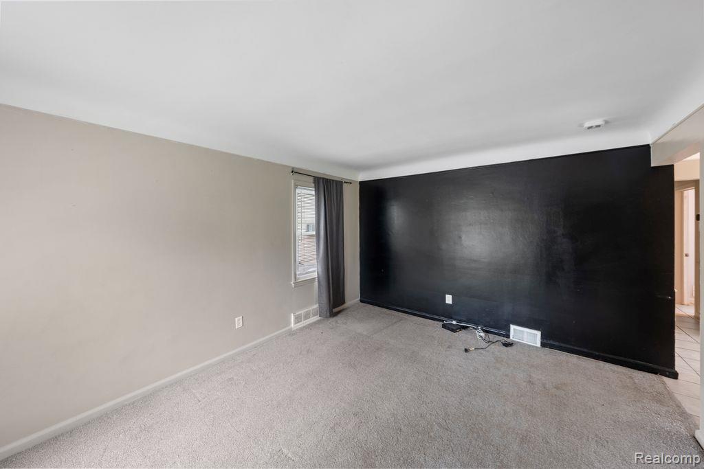 17174 GARFIELD