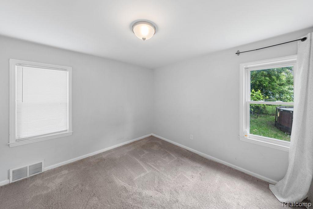 17174 GARFIELD