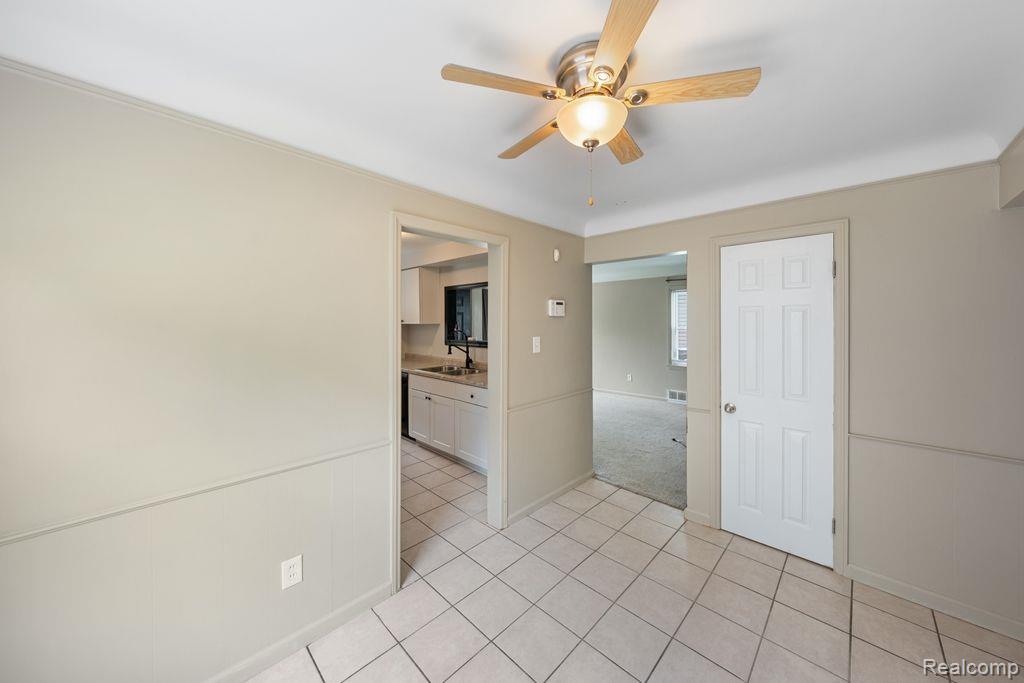 17174 GARFIELD