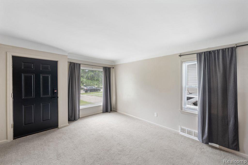 17174 GARFIELD