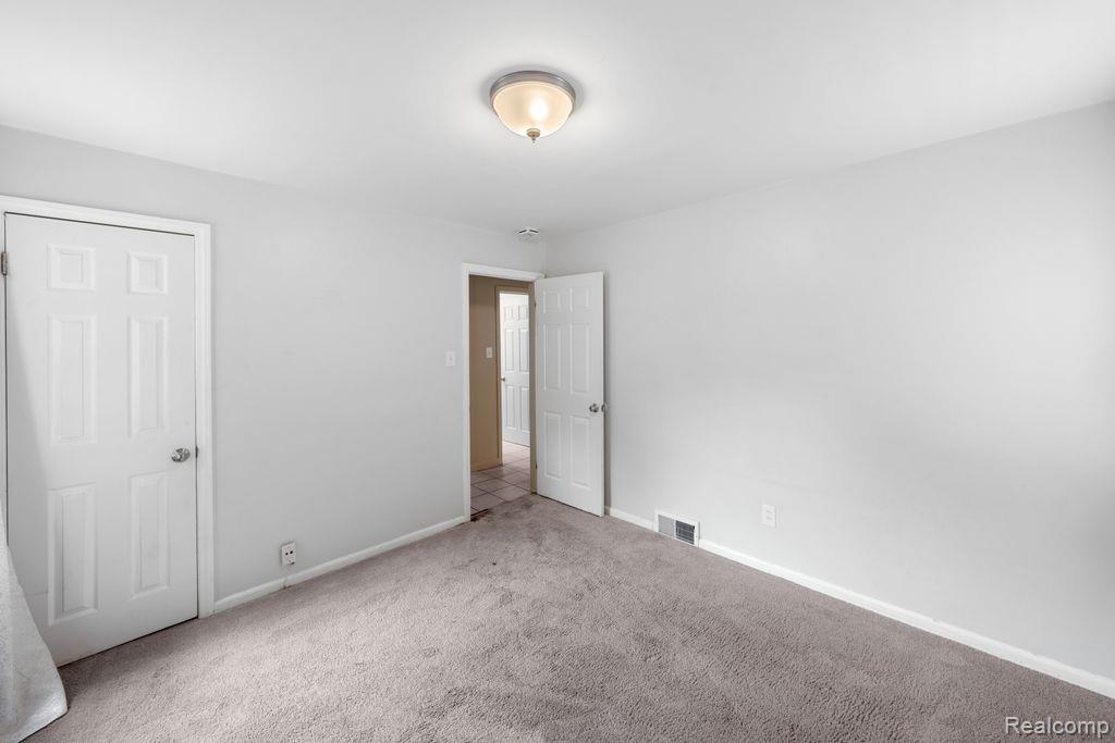 17174 GARFIELD