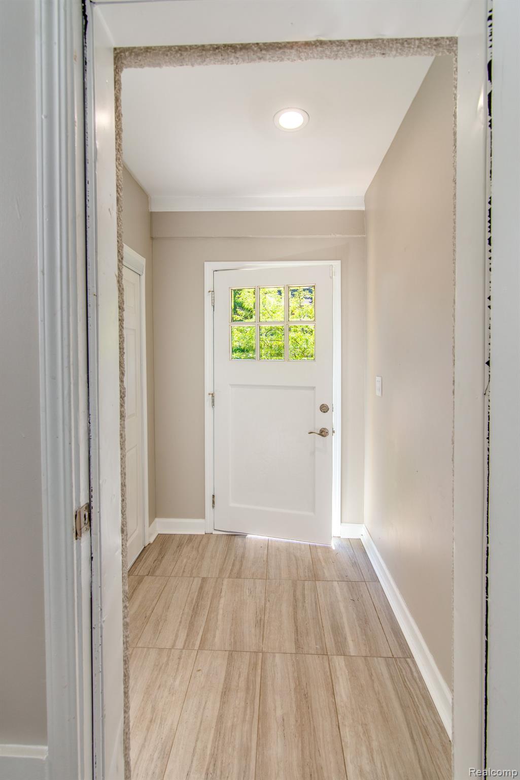 67 OLIVER ST