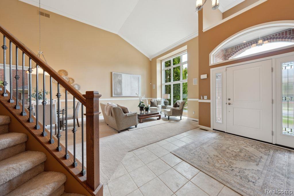 24384 THATCHER DR