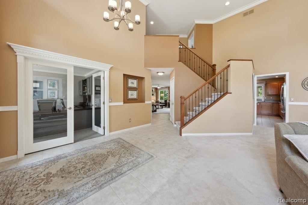 24384 THATCHER DR