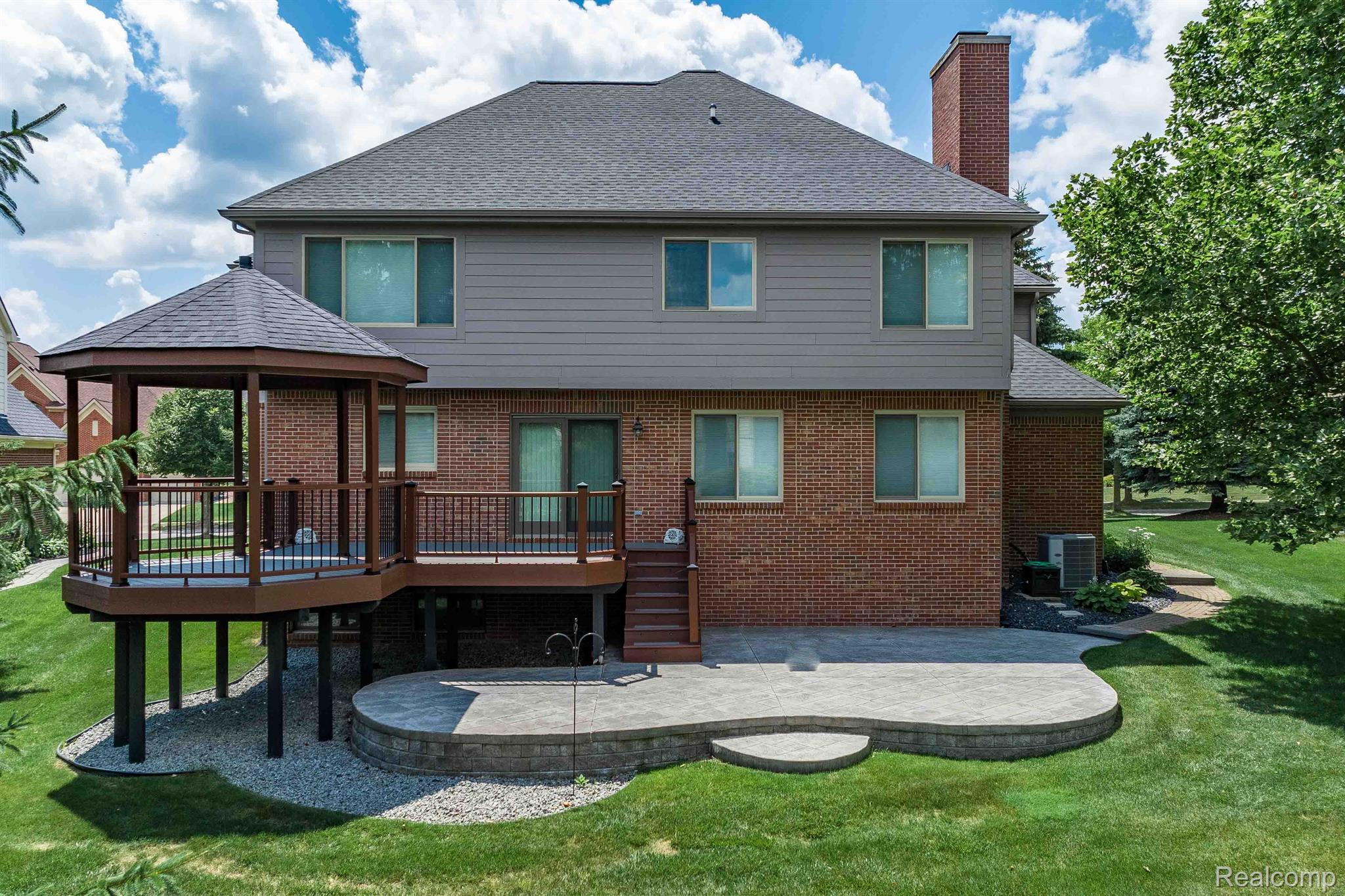 24384 THATCHER DR