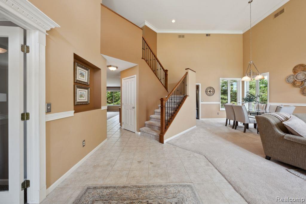 24384 THATCHER DR