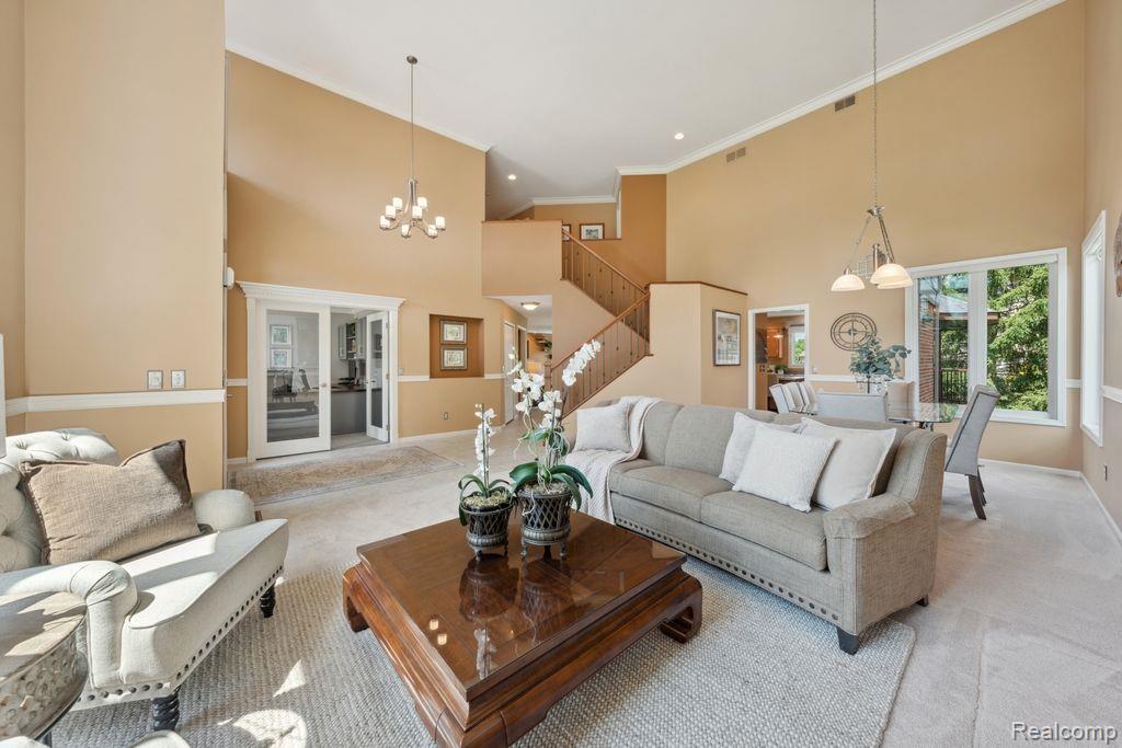24384 THATCHER DR