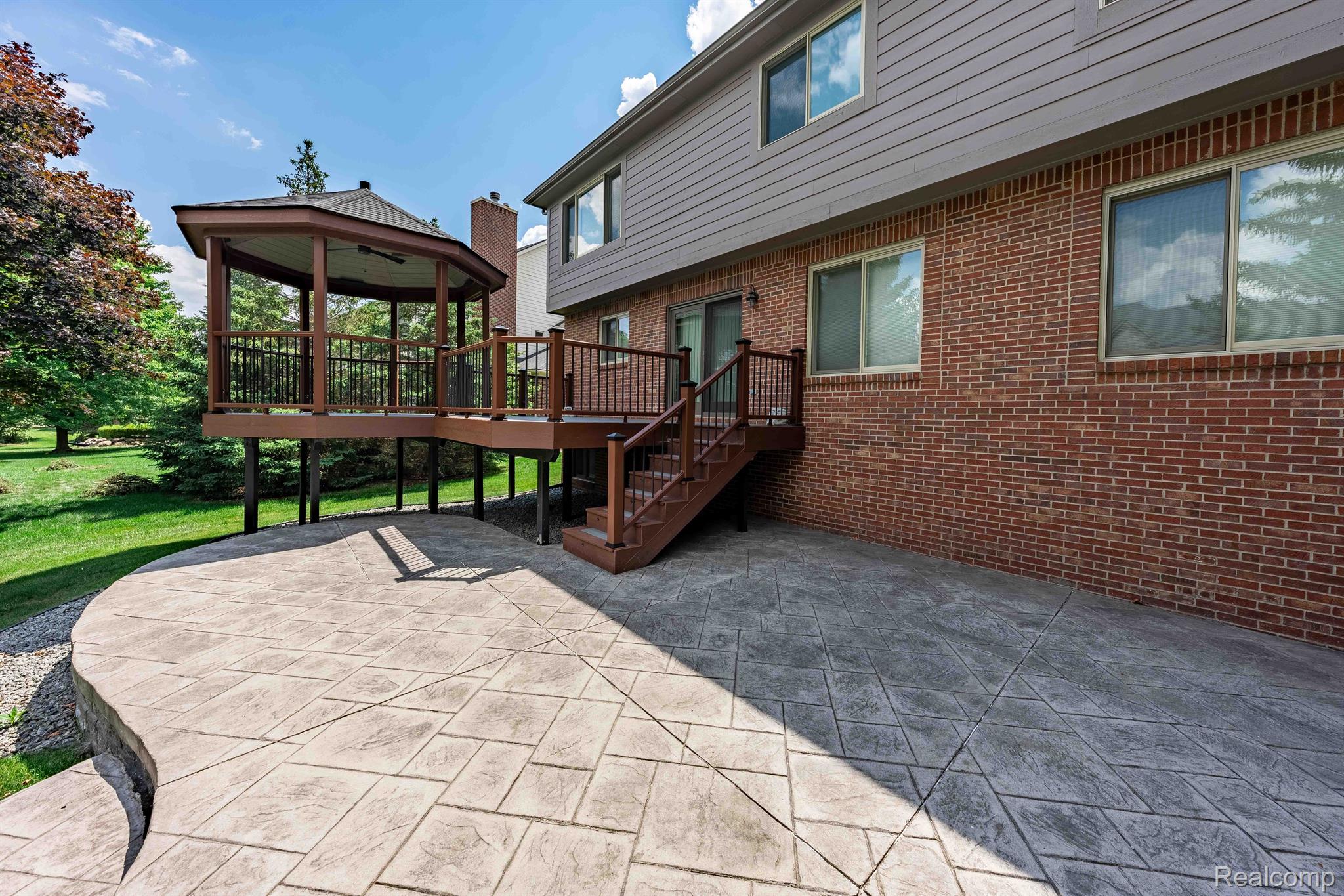24384 THATCHER DR