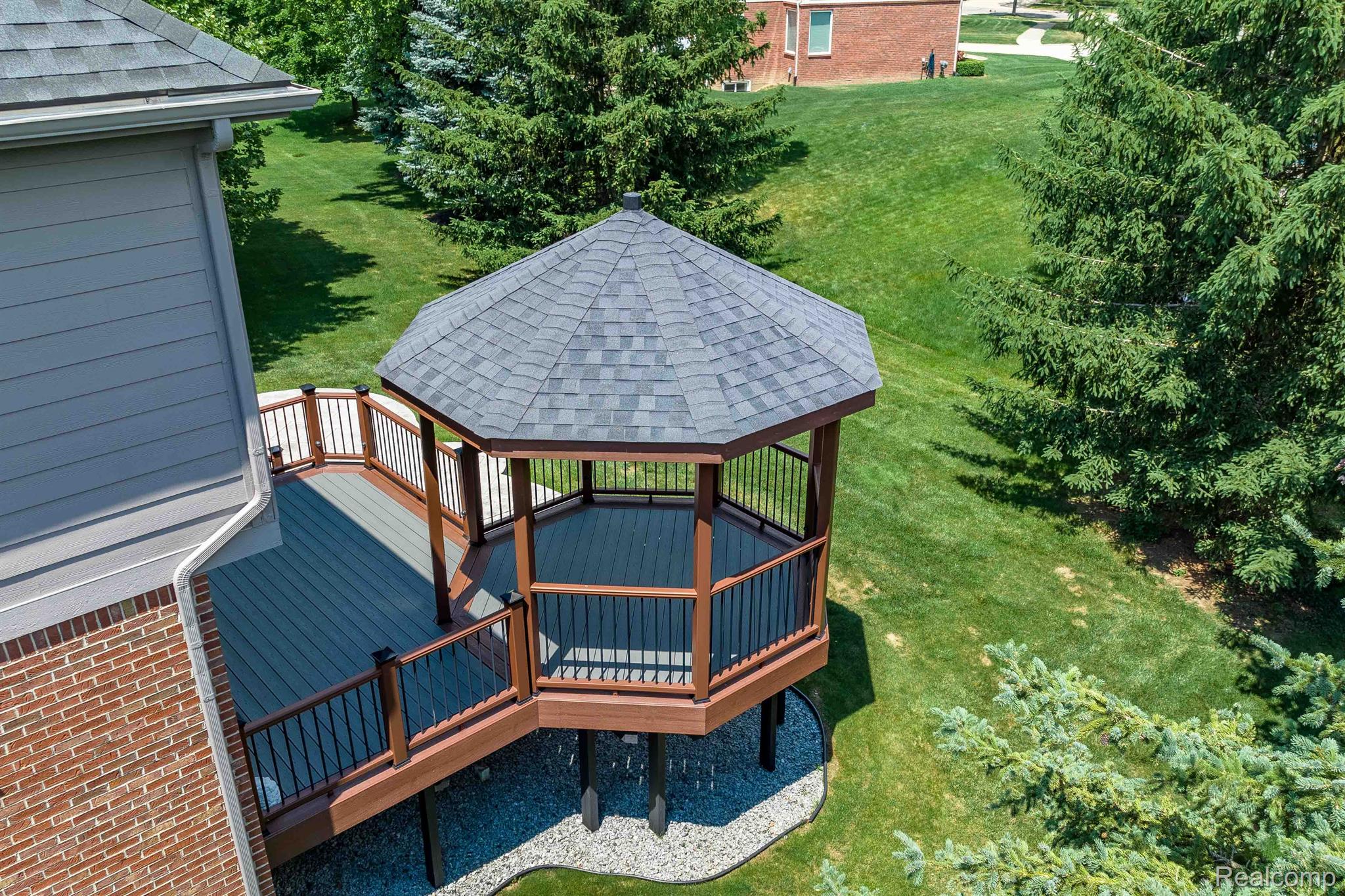 24384 THATCHER DR