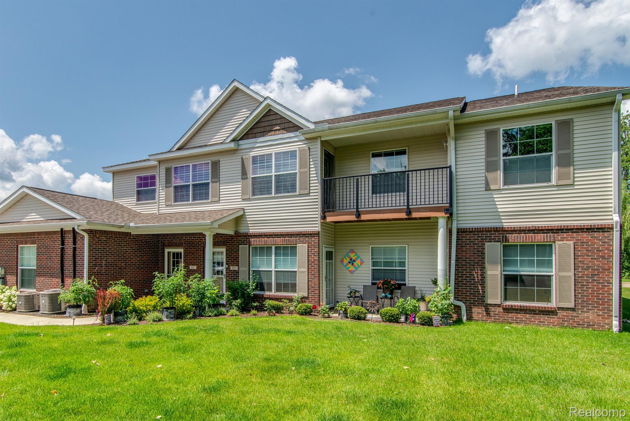 897 WATERCRESS Lane