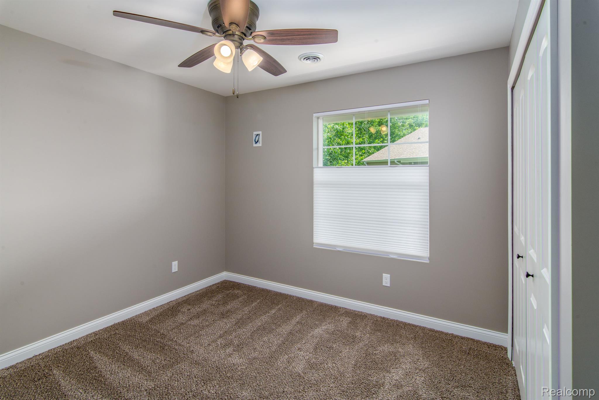 897 WATERCRESS Lane