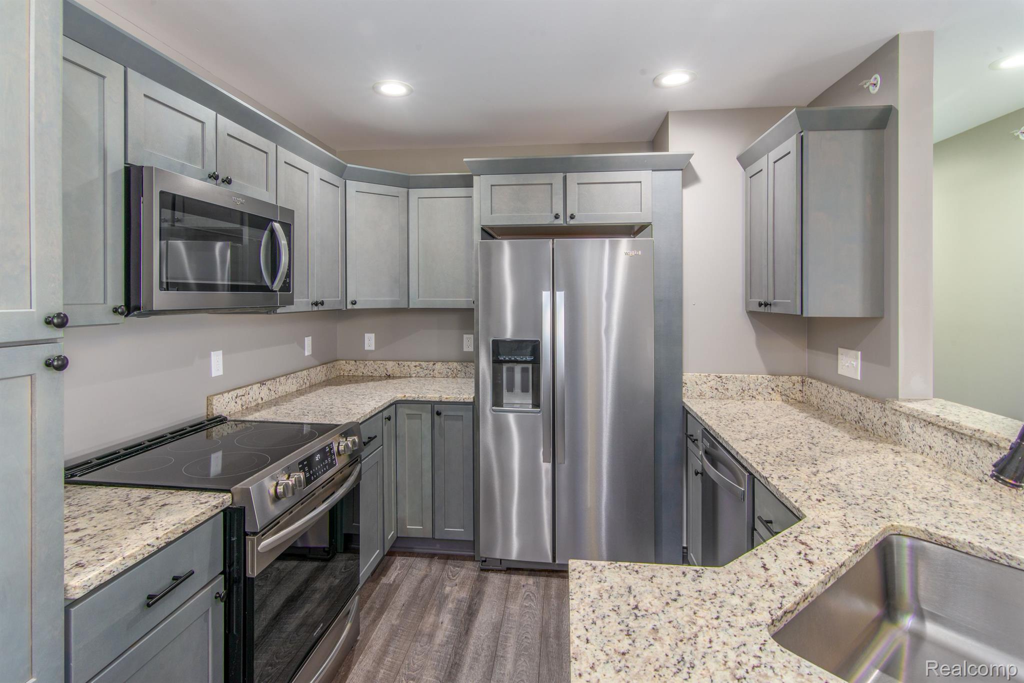 897 WATERCRESS Lane
