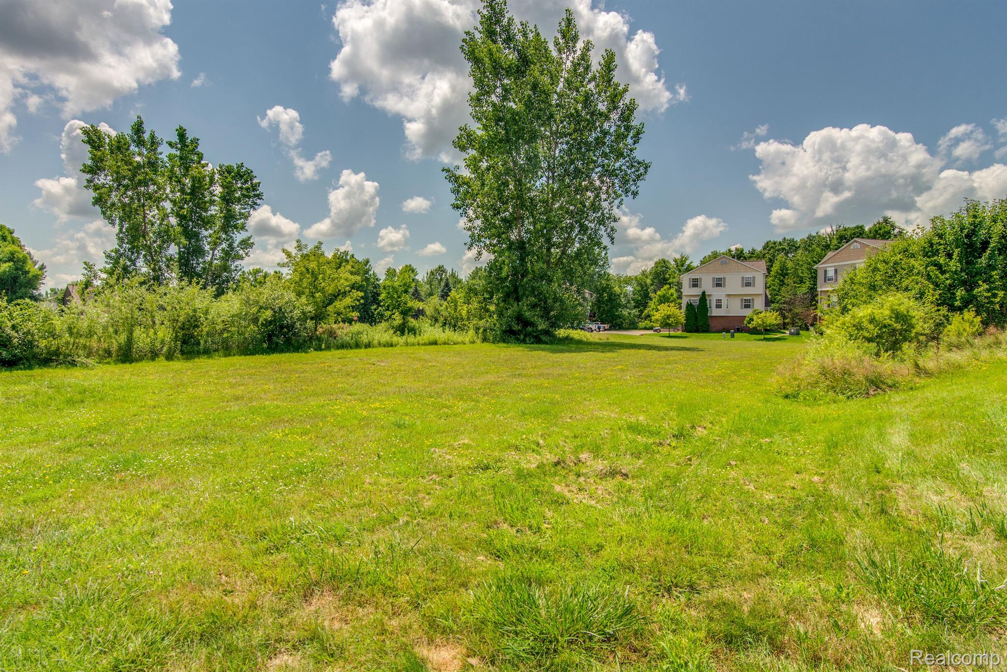 897 WATERCRESS Lane
