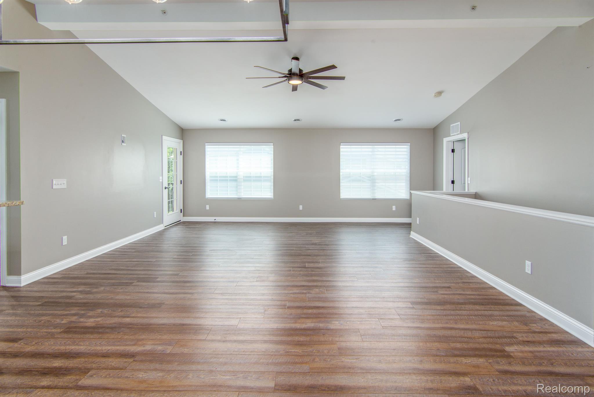 897 WATERCRESS Lane