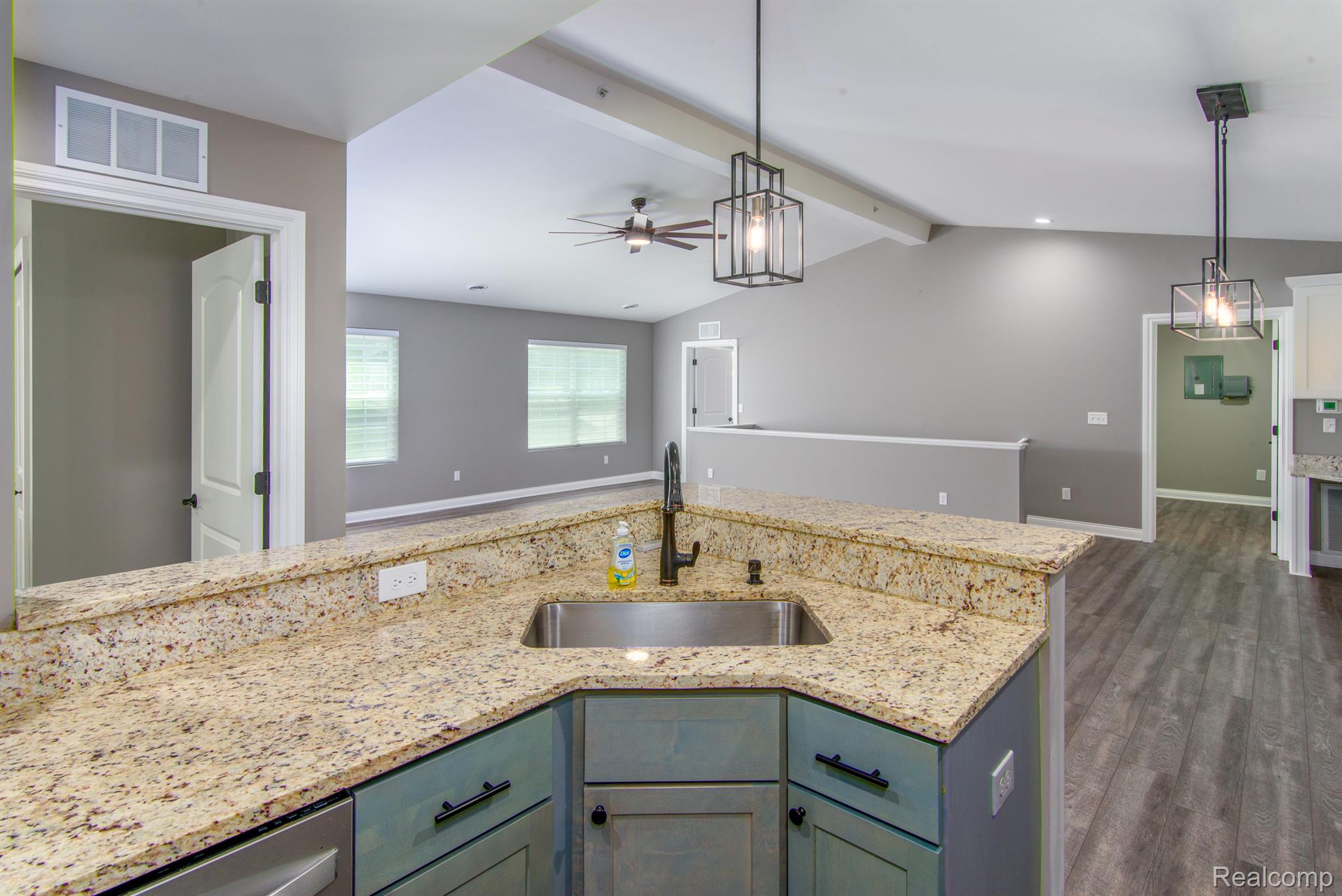 897 WATERCRESS Lane