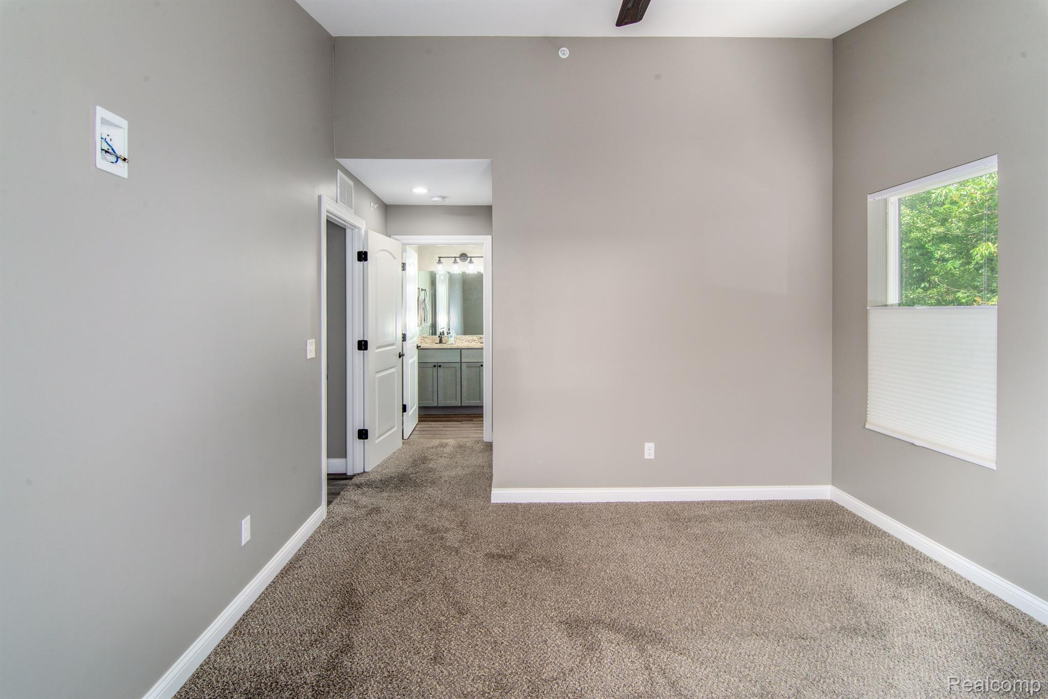 897 WATERCRESS Lane
