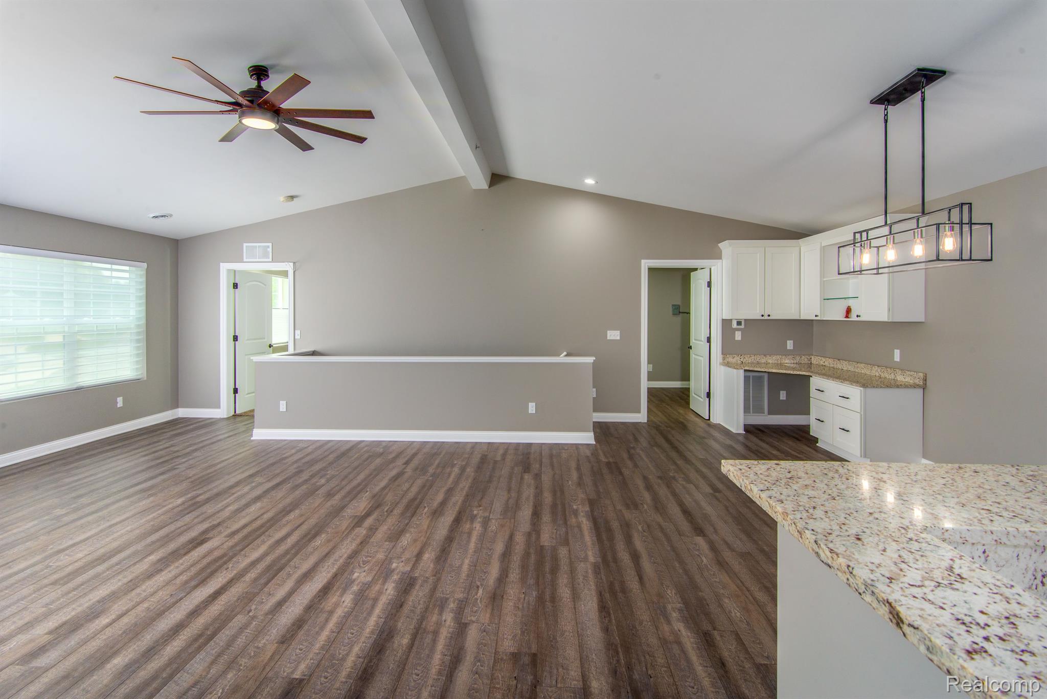 897 WATERCRESS Lane