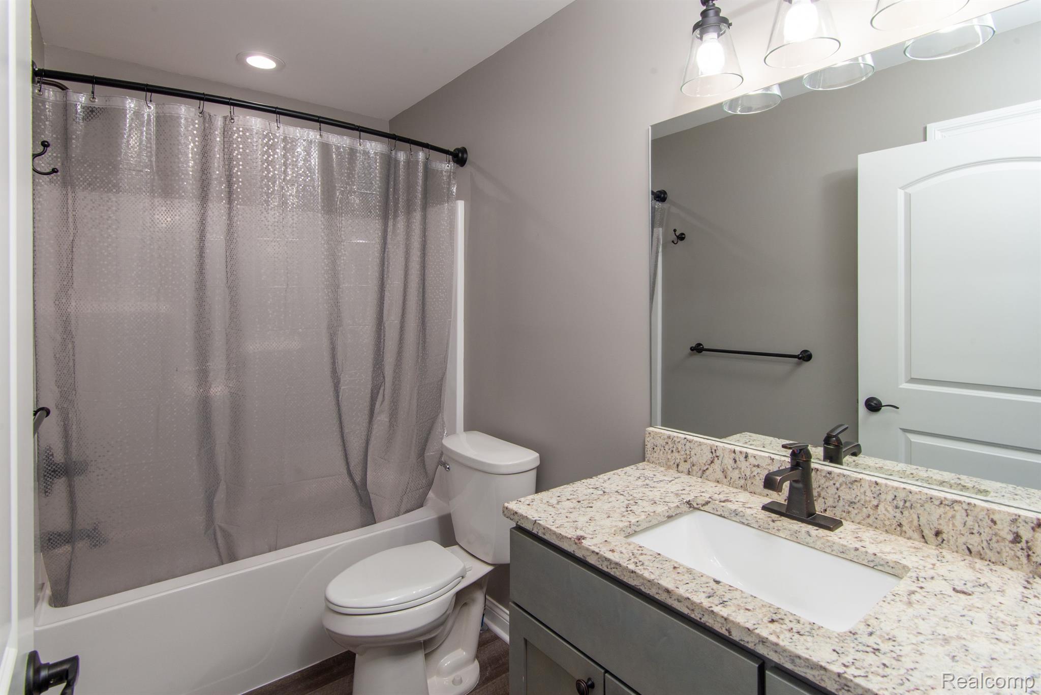 897 WATERCRESS Lane