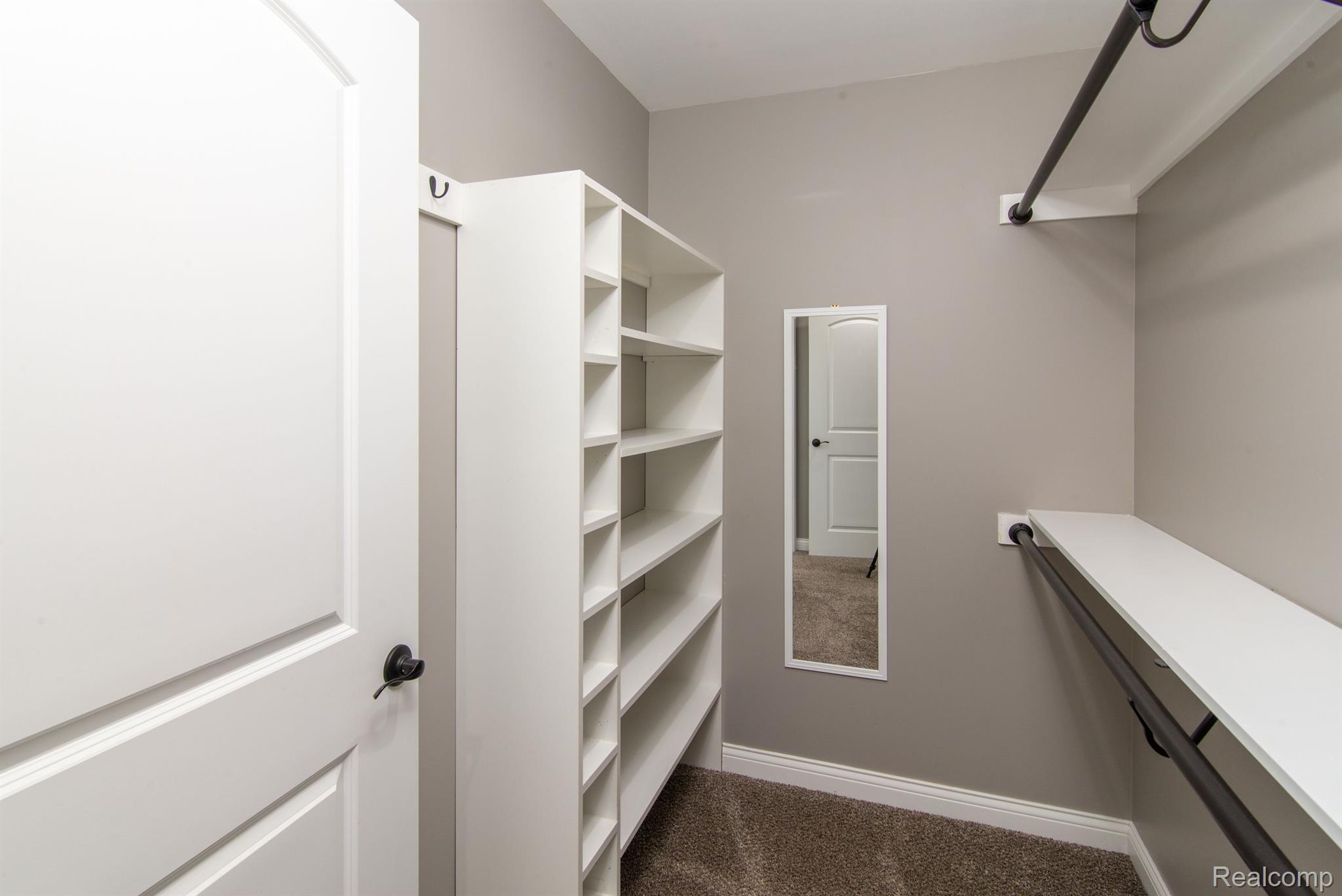 897 WATERCRESS Lane