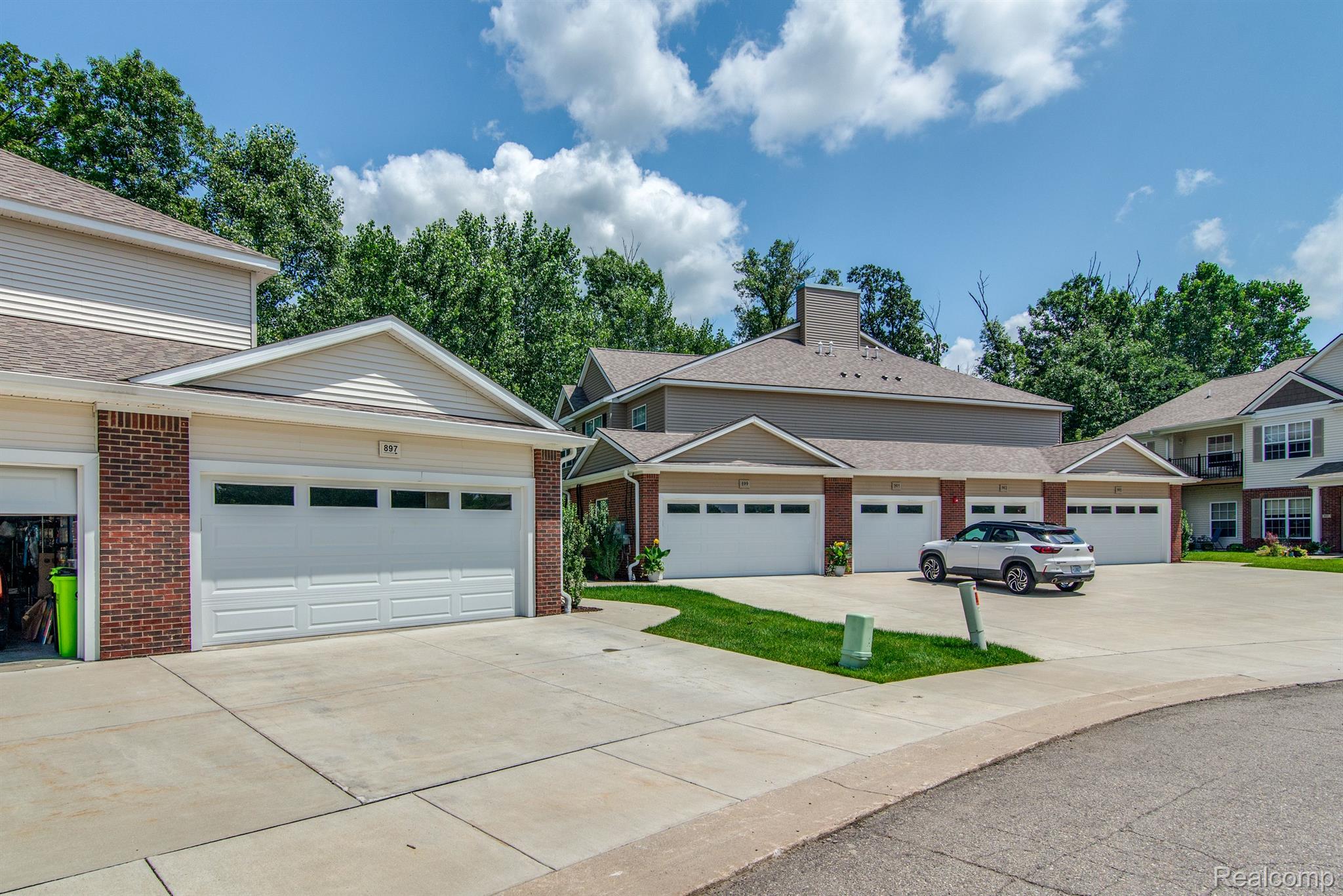 897 WATERCRESS Lane