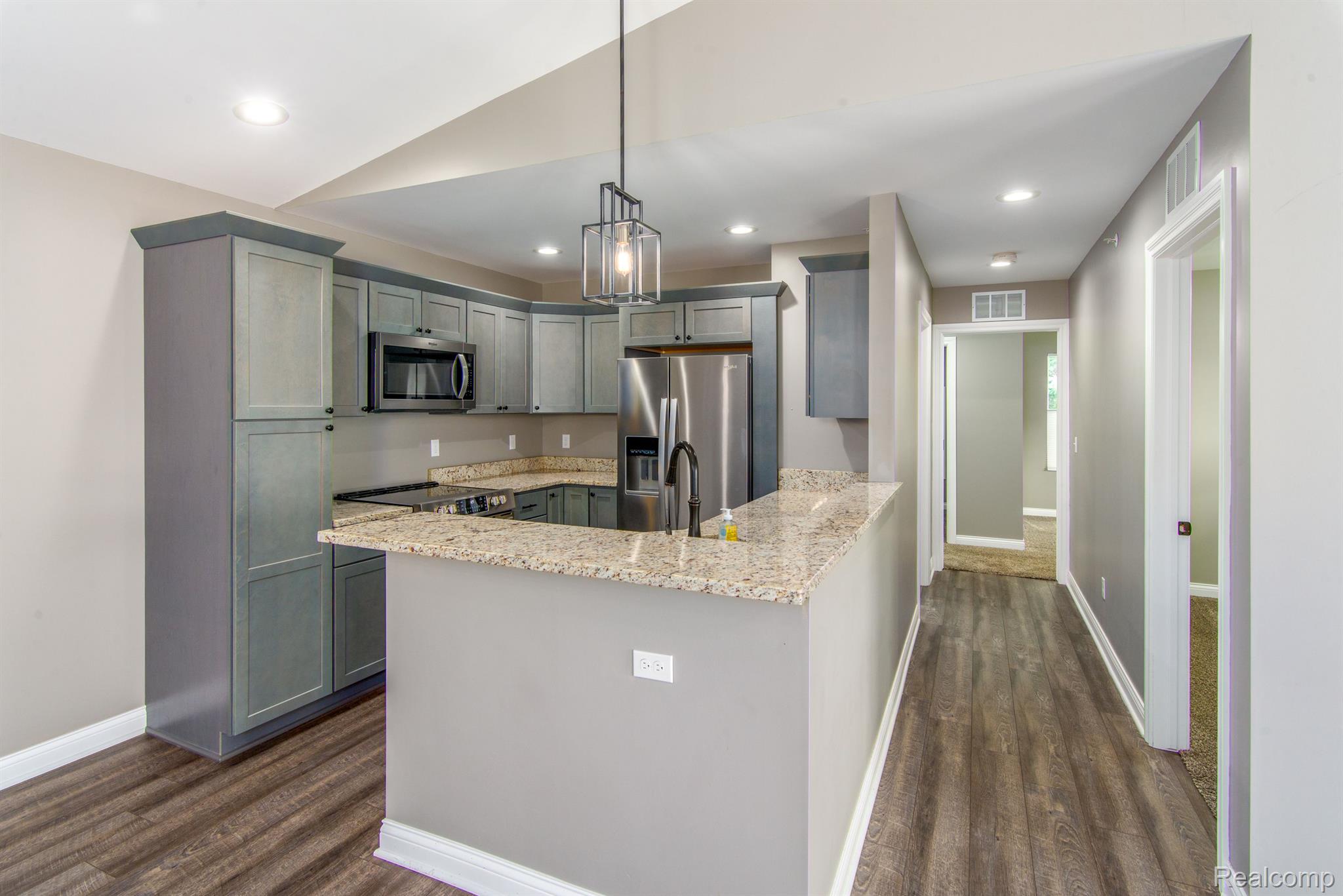 897 WATERCRESS Lane
