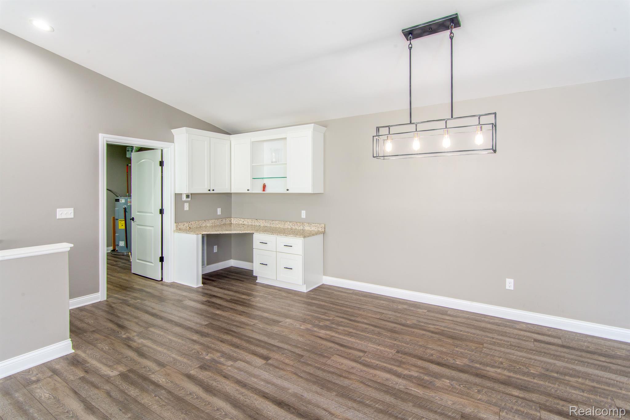 897 WATERCRESS Lane