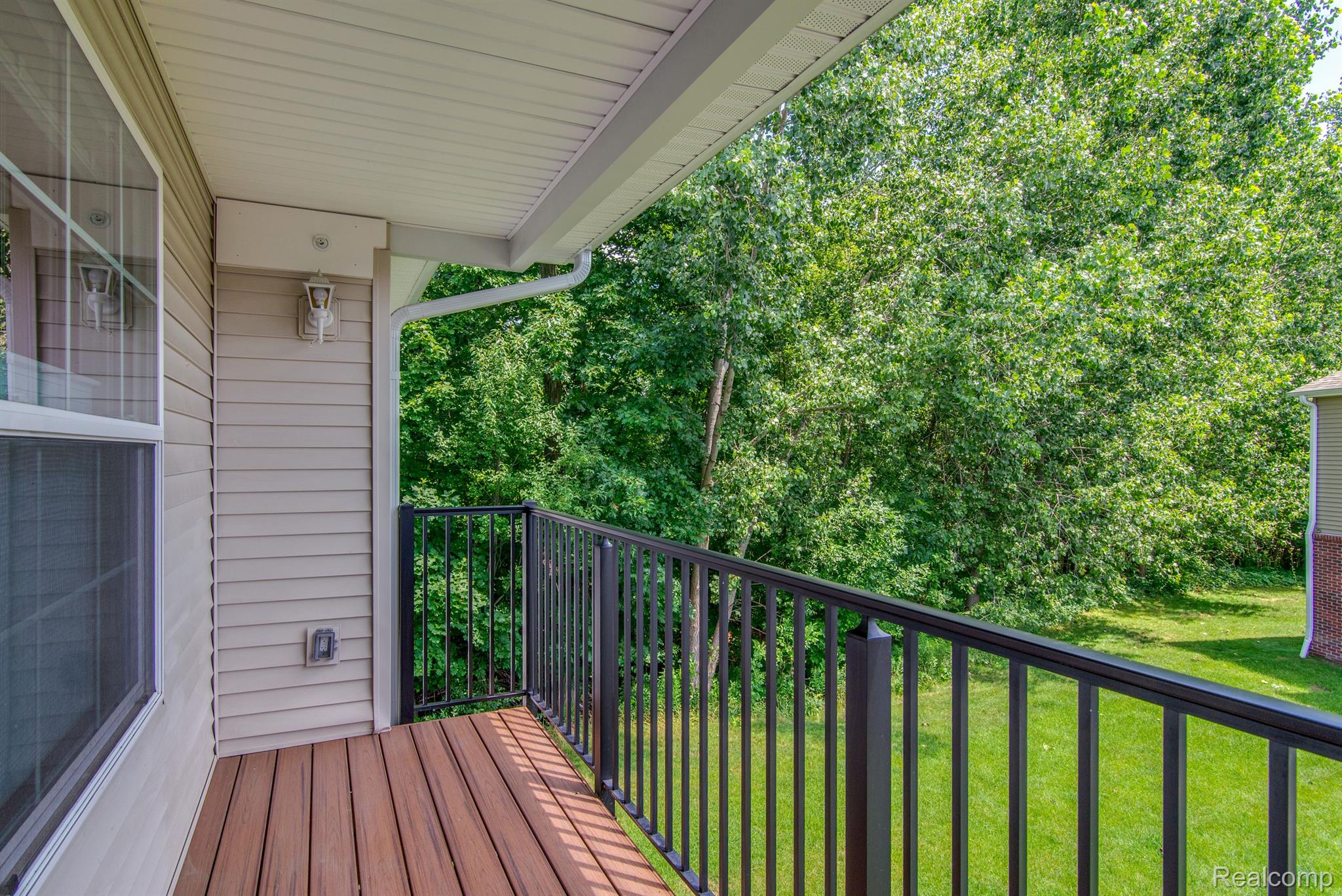 897 WATERCRESS Lane