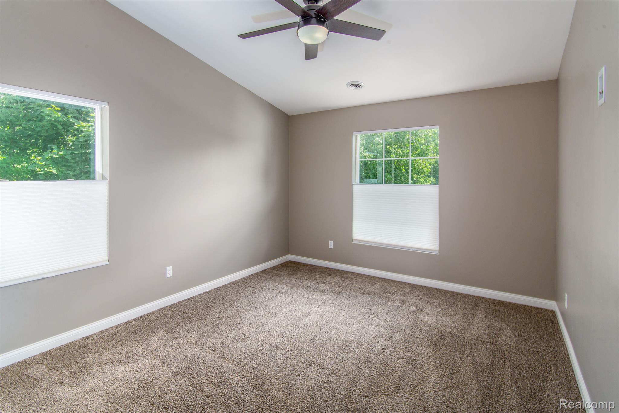 897 WATERCRESS Lane