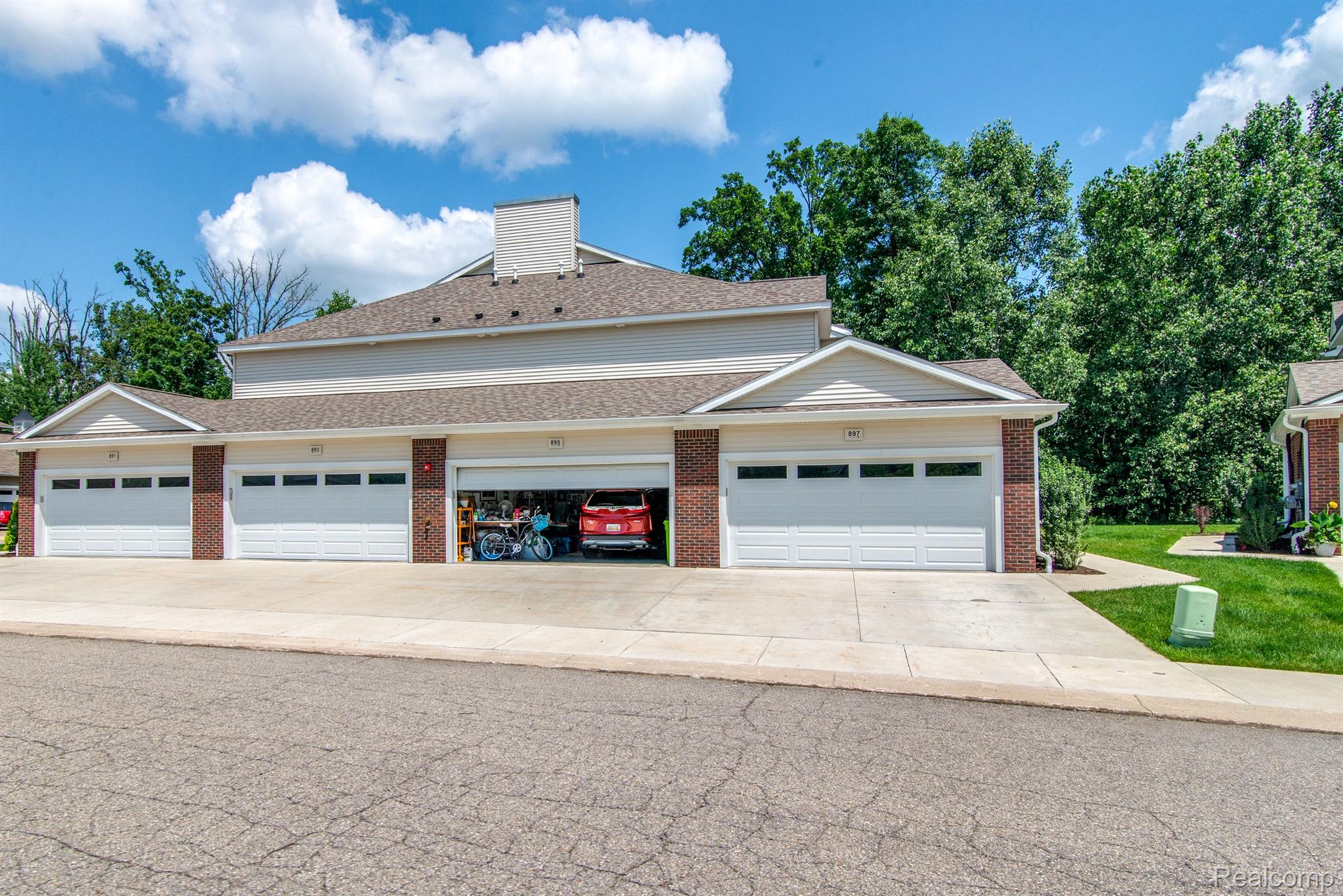 897 WATERCRESS Lane