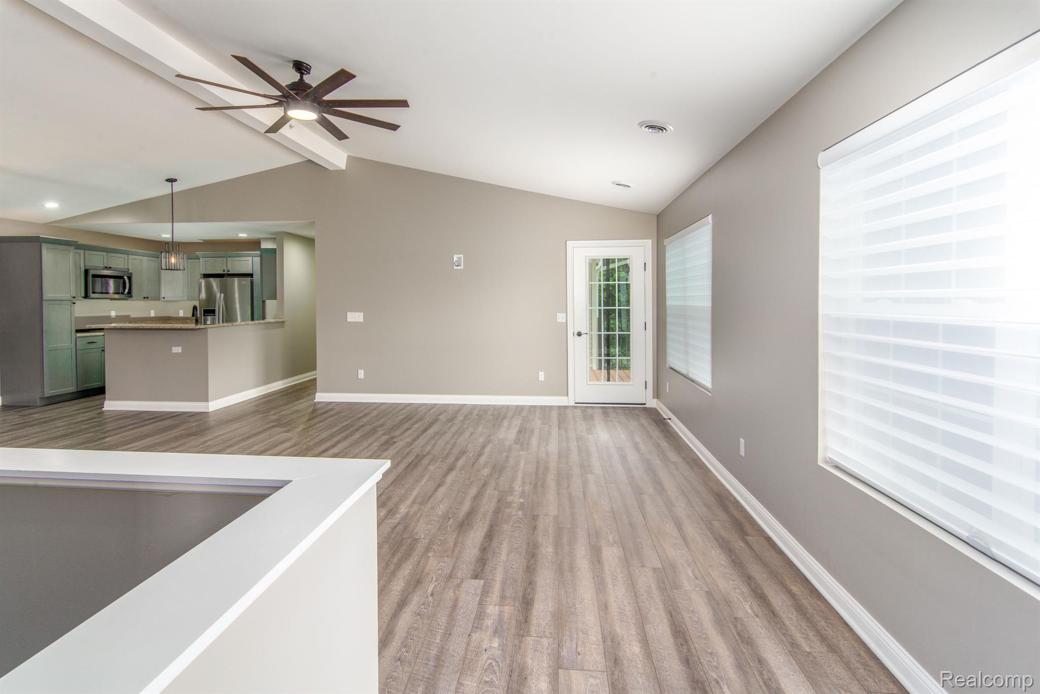 897 WATERCRESS Lane