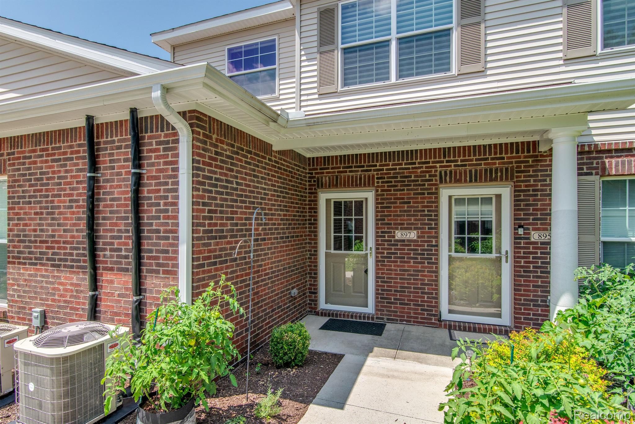 897 WATERCRESS Lane