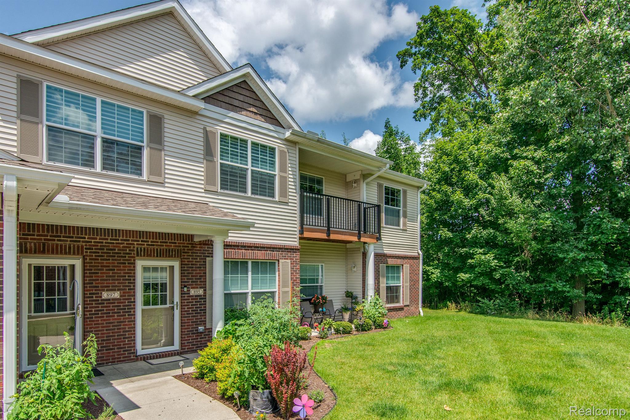 897 WATERCRESS Lane